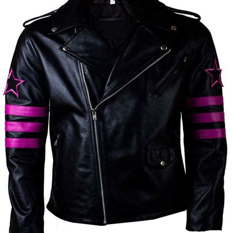 bret hart jacket replica|bret hart autograph.